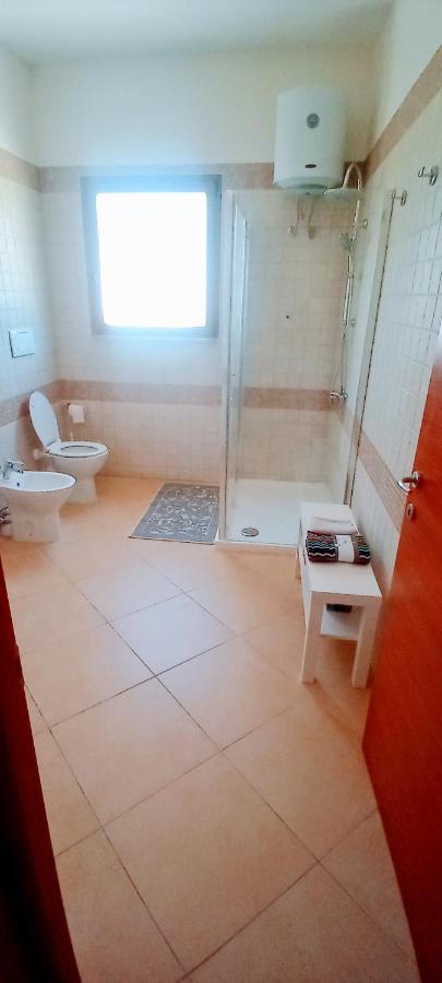 Villa Zaira *